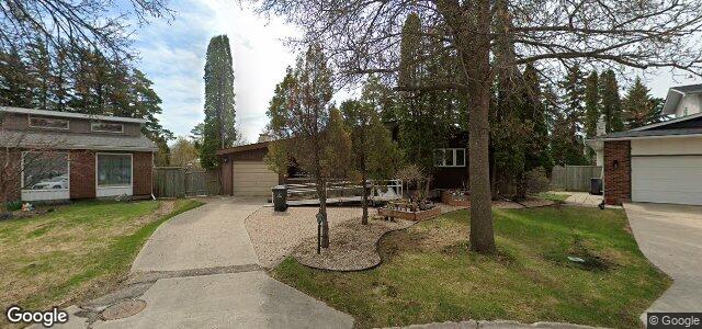 99 Rochester Place ਦੀ ਫੋਟੋ, ਵਿਨੀਪਿਗ, ਮੈਨੀਟੋਬਾ