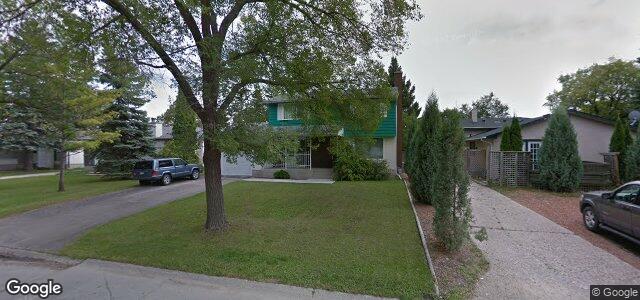 99 Rutgers Bay ਦੀ ਫੋਟੋ, ਵਿਨੀਪਿਗ, ਮੈਨੀਟੋਬਾ