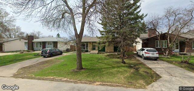 99 Thornhill Bay ਦੀ ਫੋਟੋ, ਵਿਨੀਪਿਗ, ਮੈਨੀਟੋਬਾ