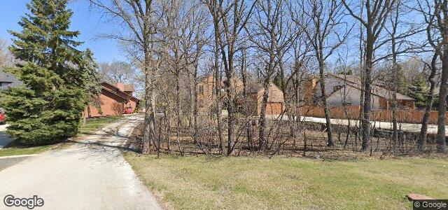 992 Kilkenny Drive ਦੀ ਫੋਟੋ, ਵਿਨੀਪਿਗ, ਮੈਨੀਟੋਬਾ