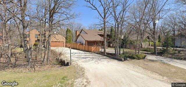 996 Kilkenny Drive ਦੀ ਫੋਟੋ, ਵਿਨੀਪਿਗ, ਮੈਨੀਟੋਬਾ