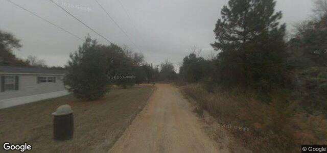 Kings Drive ਦੀ ਫੋਟੋ, ਵਿਨੀਪਿਗ, ਮੈਨੀਟੋਬਾ