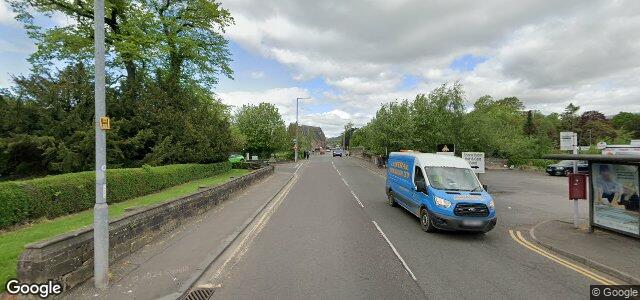 10 Mara Place ਦੀ ਫੋਟੋ, ਵਿਨੀਪਿਗ, ਮੈਨੀਟੋਬਾ