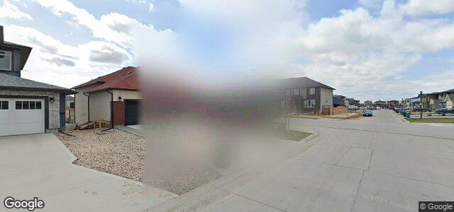 100 Evelyne Reese Boulevard ਦੀ ਫੋਟੋ, ਵਿਨੀਪਿਗ, ਮੈਨੀਟੋਬਾ