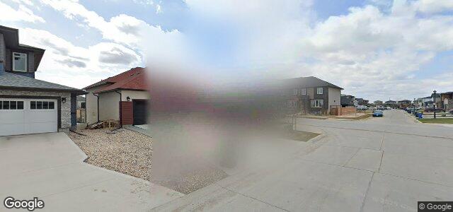 102 Evelyne Reese Boulevard ਦੀ ਫੋਟੋ, ਵਿਨੀਪਿਗ, ਮੈਨੀਟੋਬਾ