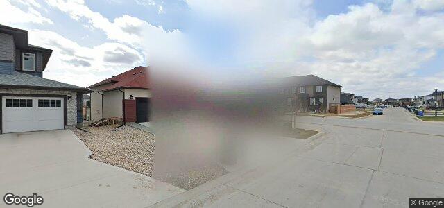 104 Evelyne Reese Boulevard ਦੀ ਫੋਟੋ, ਵਿਨੀਪਿਗ, ਮੈਨੀਟੋਬਾ