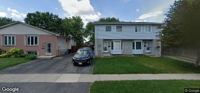 105 Bonaventure Drive E ਦੀ ਫੋਟੋ, ਵਿਨੀਪਿਗ, ਮੈਨੀਟੋਬਾ