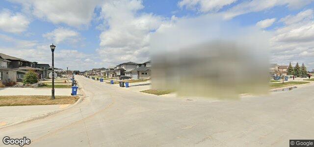 11 Bonaventure Drive W ਦੀ ਫੋਟੋ, ਵਿਨੀਪਿਗ, ਮੈਨੀਟੋਬਾ