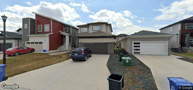 112 Bonaventure Drive E ਦੀ ਫੋਟੋ, ਵਿਨੀਪਿਗ, ਮੈਨੀਟੋਬਾ