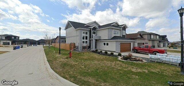116 Bonaventure Drive E ਦੀ ਫੋਟੋ, ਵਿਨੀਪਿਗ, ਮੈਨੀਟੋਬਾ
