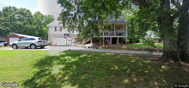 12 Geneva Lane ਦੀ ਫੋਟੋ, ਵਿਨੀਪਿਗ, ਮੈਨੀਟੋਬਾ