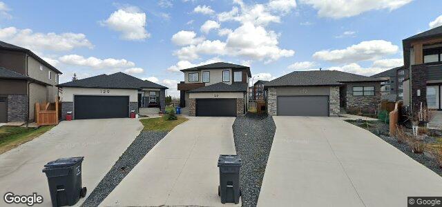 133 Bonaventure Drive E ਦੀ ਫੋਟੋ, ਵਿਨੀਪਿਗ, ਮੈਨੀਟੋਬਾ