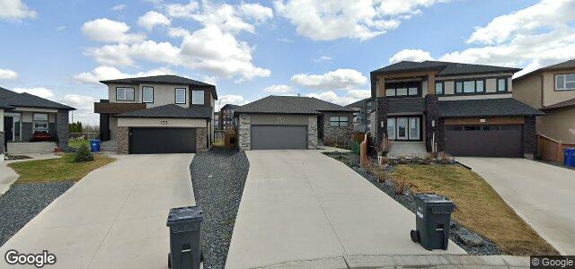 137 Bonaventure Drive E ਦੀ ਫੋਟੋ, ਵਿਨੀਪਿਗ, ਮੈਨੀਟੋਬਾ