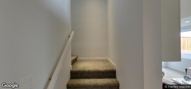 138 Evelyne Reese Boulevard ਦੀ ਫੋਟੋ, ਵਿਨੀਪਿਗ, ਮੈਨੀਟੋਬਾ