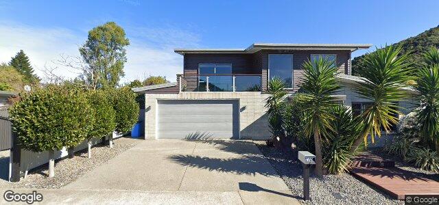 14 Mara Place ਦੀ ਫੋਟੋ, ਵਿਨੀਪਿਗ, ਮੈਨੀਟੋਬਾ