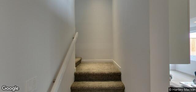 140 Evelyne Reese Boulevard ਦੀ ਫੋਟੋ, ਵਿਨੀਪਿਗ, ਮੈਨੀਟੋਬਾ