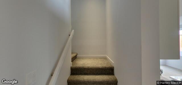 142 Evelyne Reese Boulevard ਦੀ ਫੋਟੋ, ਵਿਨੀਪਿਗ, ਮੈਨੀਟੋਬਾ