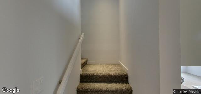 144 Evelyne Reese Boulevard ਦੀ ਫੋਟੋ, ਵਿਨੀਪਿਗ, ਮੈਨੀਟੋਬਾ