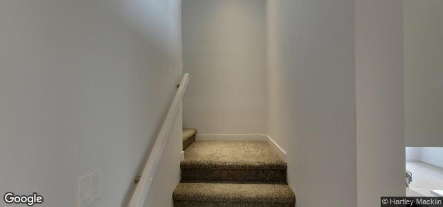 146 Evelyne Reese Boulevard ਦੀ ਫੋਟੋ, ਵਿਨੀਪਿਗ, ਮੈਨੀਟੋਬਾ