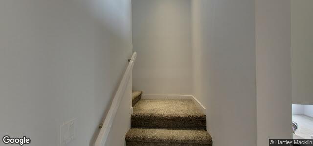 148 Evelyne Reese Boulevard ਦੀ ਫੋਟੋ, ਵਿਨੀਪਿਗ, ਮੈਨੀਟੋਬਾ