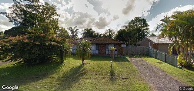 15 Crestmont Drive ਦੀ ਫੋਟੋ, ਵਿਨੀਪਿਗ, ਮੈਨੀਟੋਬਾ