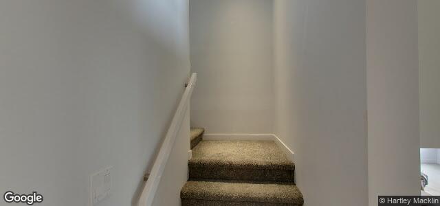 150 Evelyne Reese Boulevard（加拿大曼尼托巴省溫尼伯市）房屋照片