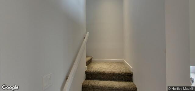 152 Evelyne Reese Boulevard ਦੀ ਫੋਟੋ, ਵਿਨੀਪਿਗ, ਮੈਨੀਟੋਬਾ