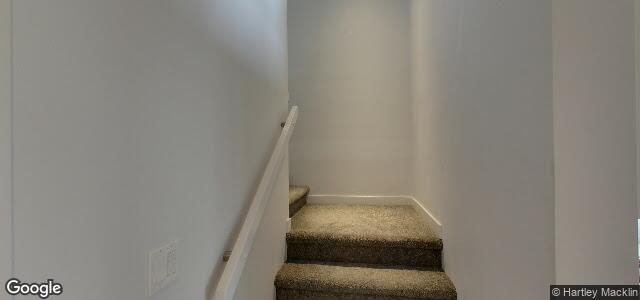 154 Evelyne Reese Boulevard ਦੀ ਫੋਟੋ, ਵਿਨੀਪਿਗ, ਮੈਨੀਟੋਬਾ