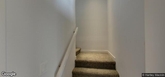 156 Evelyne Reese Boulevard ਦੀ ਫੋਟੋ, ਵਿਨੀਪਿਗ, ਮੈਨੀਟੋਬਾ