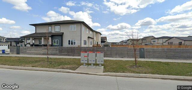 16 Bonaventure Drive E ਦੀ ਫੋਟੋ, ਵਿਨੀਪਿਗ, ਮੈਨੀਟੋਬਾ