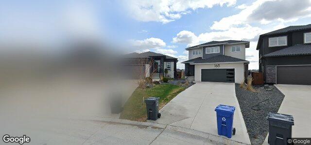 161 Bonaventure Drive E ਦੀ ਫੋਟੋ, ਵਿਨੀਪਿਗ, ਮੈਨੀਟੋਬਾ