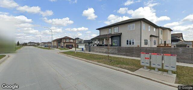 17 Bonaventure Drive E ਦੀ ਫੋਟੋ, ਵਿਨੀਪਿਗ, ਮੈਨੀਟੋਬਾ