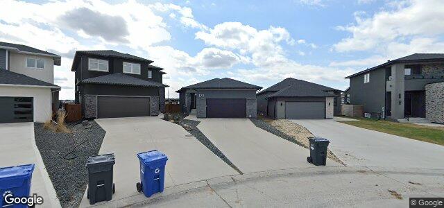 173 Bonaventure Drive E ਦੀ ਫੋਟੋ, ਵਿਨੀਪਿਗ, ਮੈਨੀਟੋਬਾ