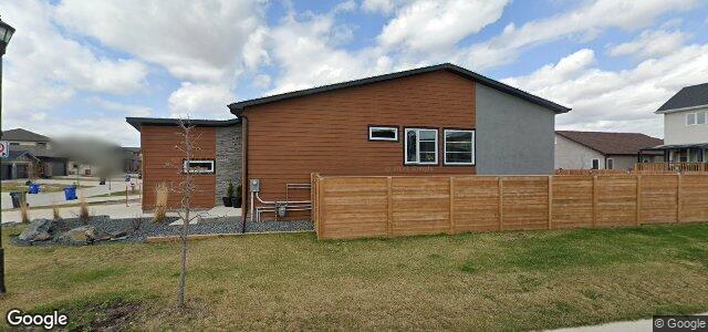 176 Bonaventure Drive E ਦੀ ਫੋਟੋ, ਵਿਨੀਪਿਗ, ਮੈਨੀਟੋਬਾ