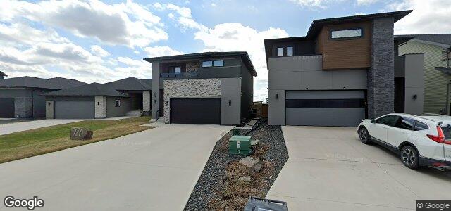 181 Bonaventure Drive E ਦੀ ਫੋਟੋ, ਵਿਨੀਪਿਗ, ਮੈਨੀਟੋਬਾ