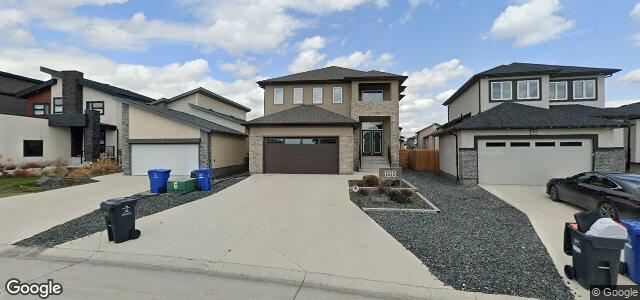 188 Bonaventure Drive E ਦੀ ਫੋਟੋ, ਵਿਨੀਪਿਗ, ਮੈਨੀਟੋਬਾ