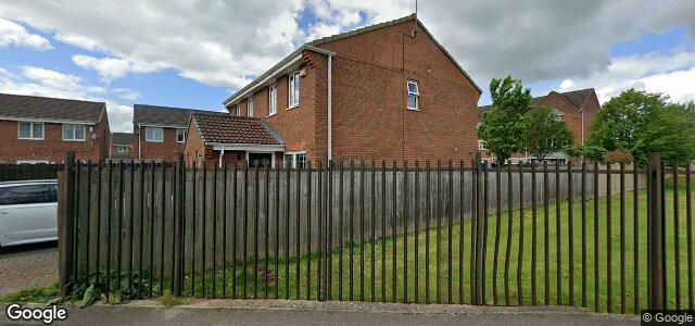 19 Geneva Lane ਦੀ ਫੋਟੋ, ਵਿਨੀਪਿਗ, ਮੈਨੀਟੋਬਾ