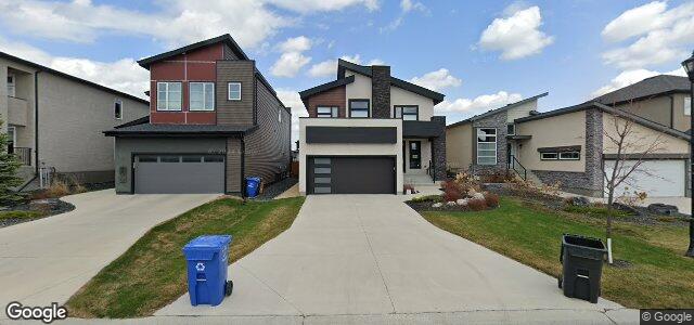 196 Bonaventure Drive E ਦੀ ਫੋਟੋ, ਵਿਨੀਪਿਗ, ਮੈਨੀਟੋਬਾ