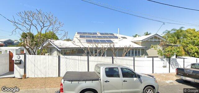 2 Mara Place ਦੀ ਫੋਟੋ, ਵਿਨੀਪਿਗ, ਮੈਨੀਟੋਬਾ