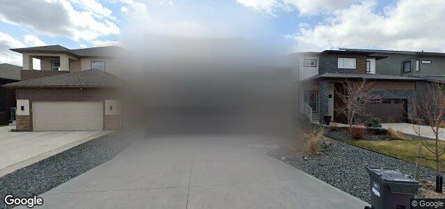 201 Bonaventure Drive E ਦੀ ਫੋਟੋ, ਵਿਨੀਪਿਗ, ਮੈਨੀਟੋਬਾ