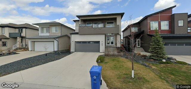 204 Bonaventure Drive E ਦੀ ਫੋਟੋ, ਵਿਨੀਪਿਗ, ਮੈਨੀਟੋਬਾ