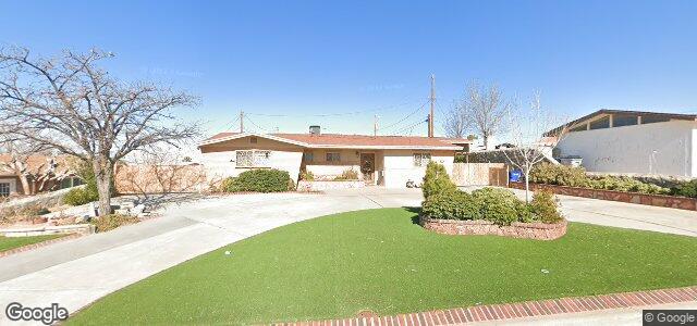 207 Crestmont Drive（加拿大曼尼托巴省溫尼伯市）房屋照片