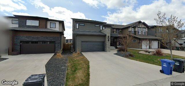 209 Bonaventure Drive E ਦੀ ਫੋਟੋ, ਵਿਨੀਪਿਗ, ਮੈਨੀਟੋਬਾ