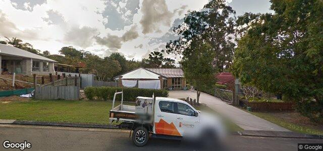 21 Crestmont Drive ਦੀ ਫੋਟੋ, ਵਿਨੀਪਿਗ, ਮੈਨੀਟੋਬਾ