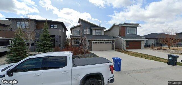 221 Bonaventure Drive E ਦੀ ਫੋਟੋ, ਵਿਨੀਪਿਗ, ਮੈਨੀਟੋਬਾ