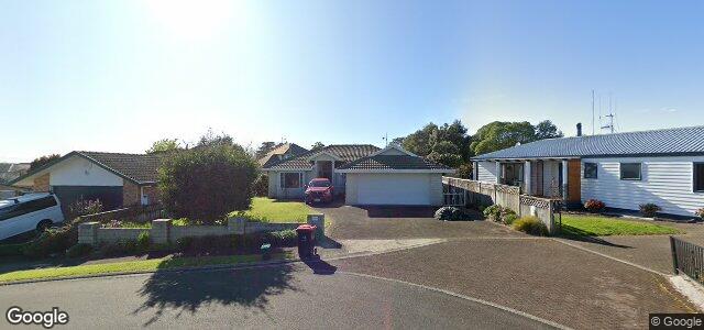 23 Lucerne Place ਦੀ ਫੋਟੋ, ਵਿਨੀਪਿਗ, ਮੈਨੀਟੋਬਾ