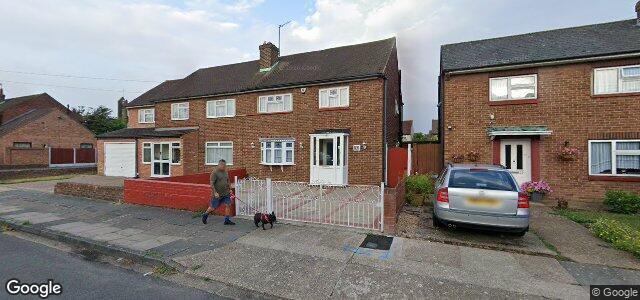 23 Ullswater Way ਦੀ ਫੋਟੋ, ਵਿਨੀਪਿਗ, ਮੈਨੀਟੋਬਾ