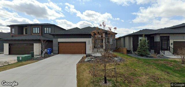 241 Bonaventure Drive E ਦੀ ਫੋਟੋ, ਵਿਨੀਪਿਗ, ਮੈਨੀਟੋਬਾ