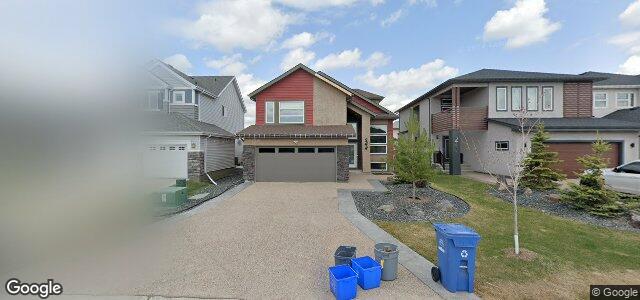 244 Bonaventure Drive E ਦੀ ਫੋਟੋ, ਵਿਨੀਪਿਗ, ਮੈਨੀਟੋਬਾ