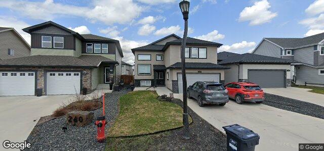 256 Bonaventure Drive E ਦੀ ਫੋਟੋ, ਵਿਨੀਪਿਗ, ਮੈਨੀਟੋਬਾ